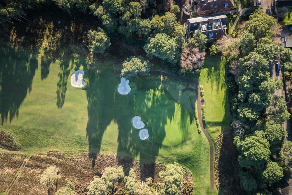 Additional image 25 of Dornoch, 8 Compton Avenue, Lilliput, BH14