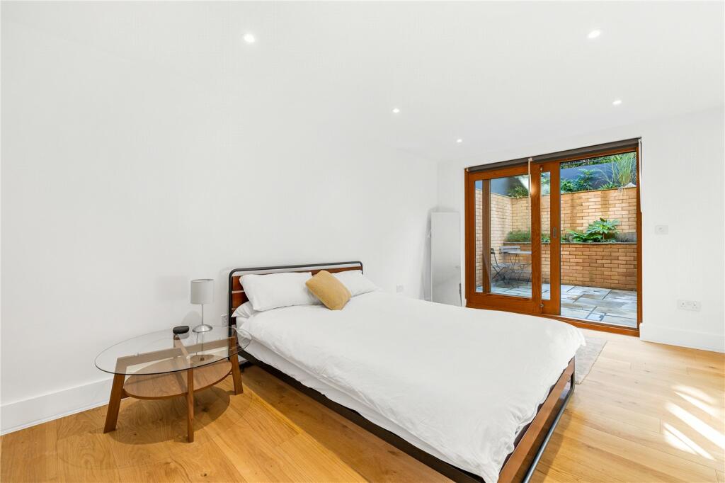 Additional image 15 of Eden House, Brighton, East Sussex, BN2