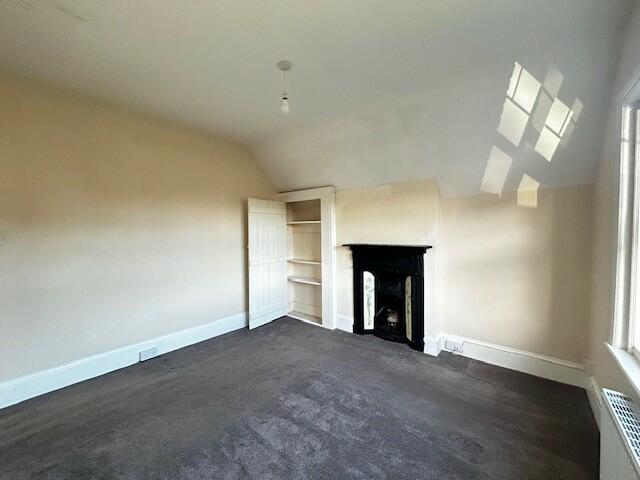 Additional image 6 of Elm Grove, Eastbourne