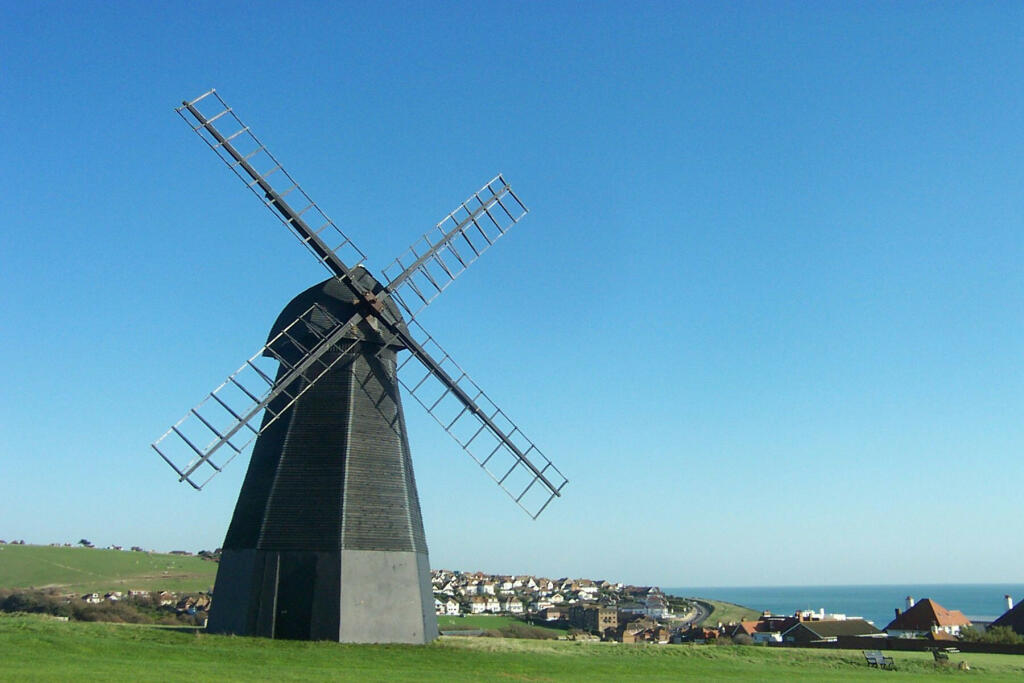 Additional image 5 of Dean Court Road, Rottingdean , East Sussex, BN2