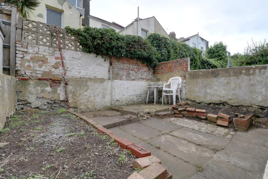 Additional image 9 of Bentham Road, Brighton