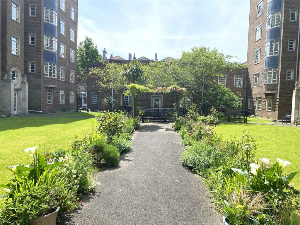 Additional image 14 of Wilbury Road, Hove