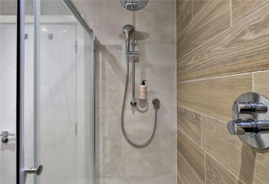 Additional image 18 of Alton Road, Poole, Dorset, BH14