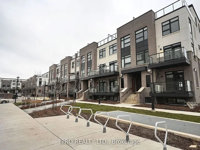 1597 Rose Way Unit 109