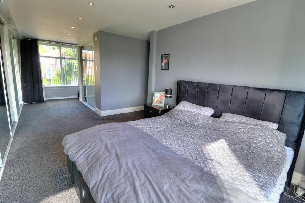 Additional image 26 of Chorley Old Road, Heaton, Bolton, BL1