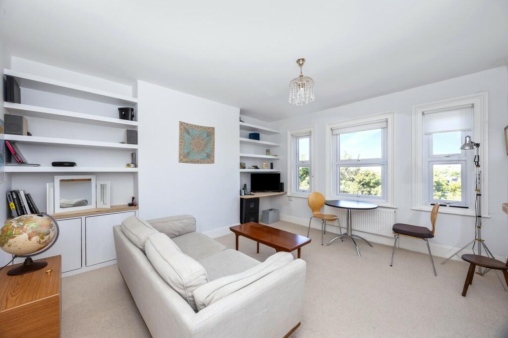 Additional image 5 of Walpole Terrace, Brighton