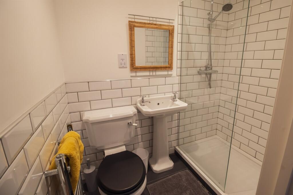 Additional image 17 of Whiteway, Alfriston, BN26