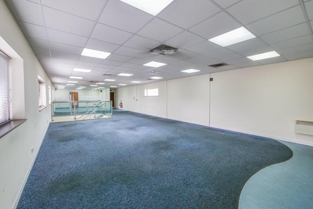 Additional image 6 of 29 Holton Road, Holton Heath, BH16 6LN