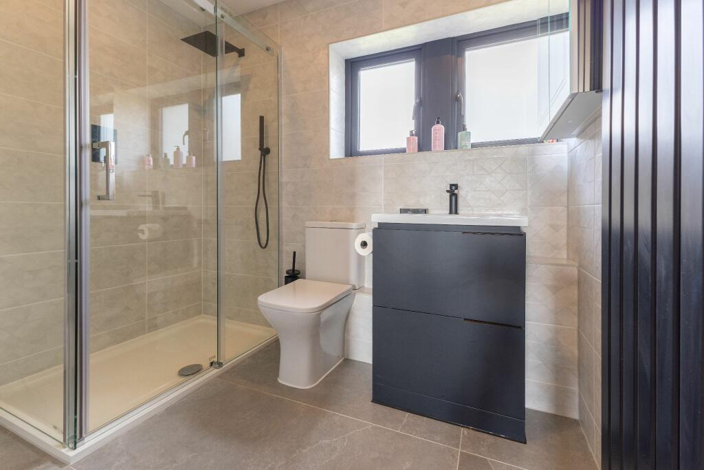 Additional image 31 of Westfield Lane, Wyke, BD12 9BY
