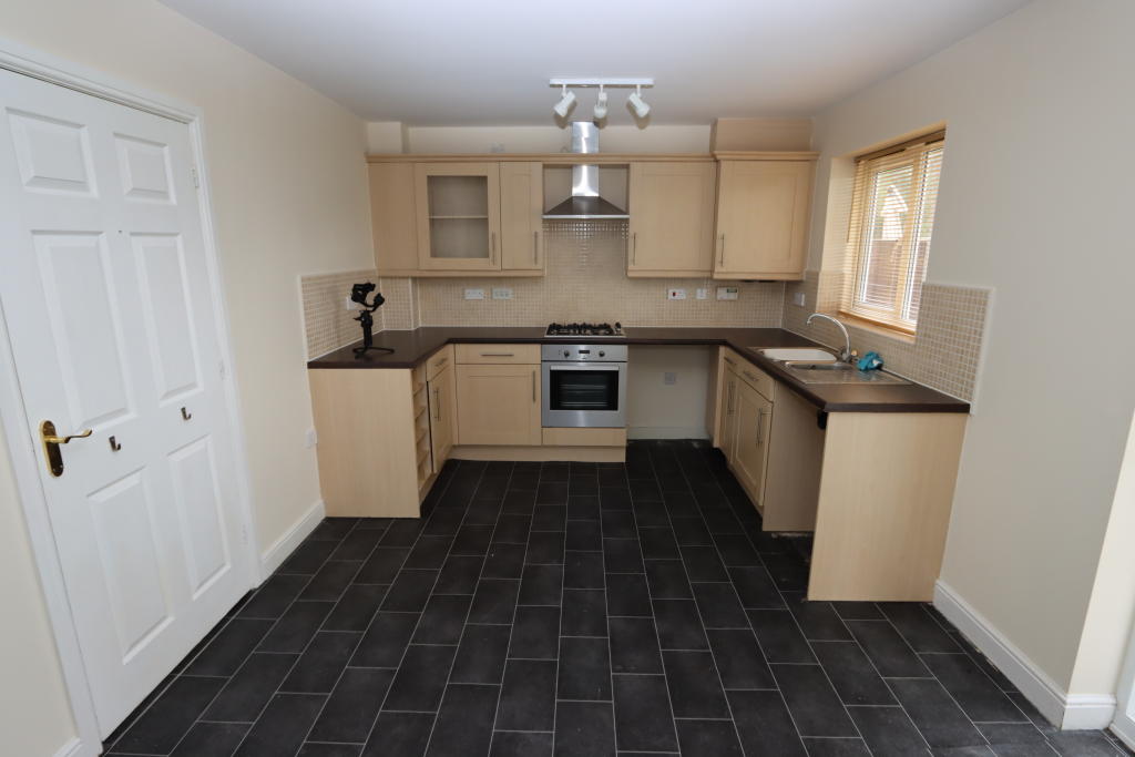 Additional image 6 of Dewham Close,Westhoughton,Bolton,BL5 *** PETS WELCOME ***