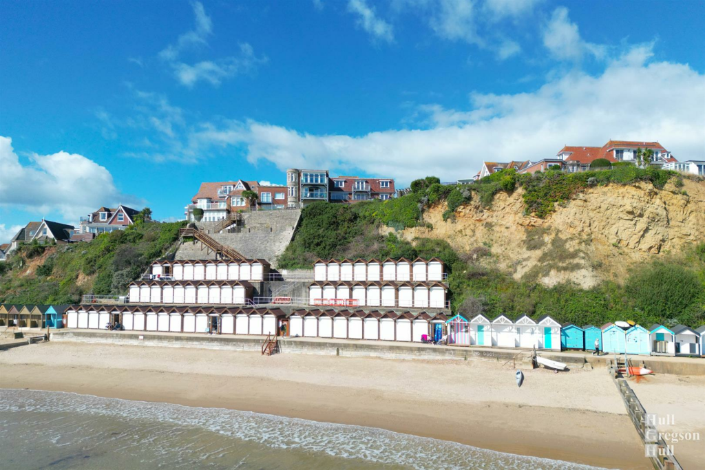 Additional image 17 of Highcliffe Road, Swanage