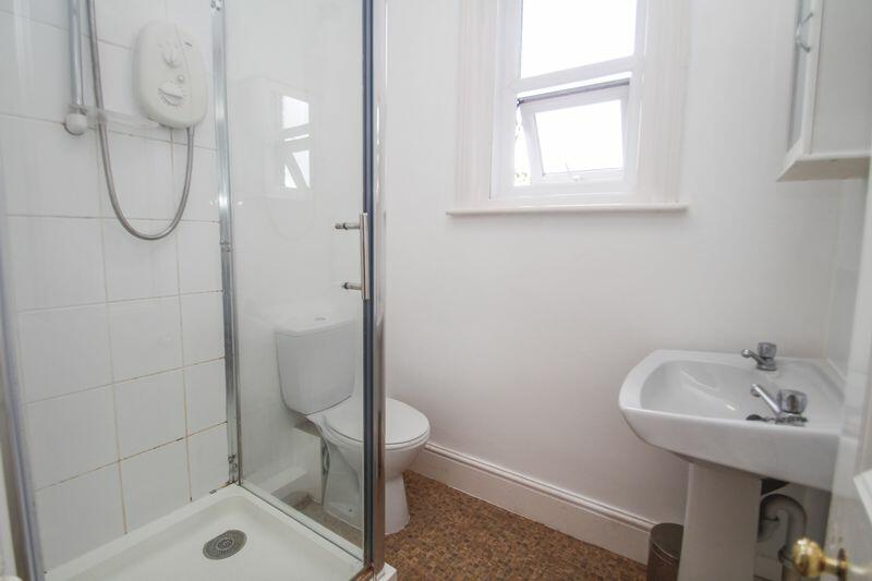 Additional image 8 of Hankinson Road, Winton