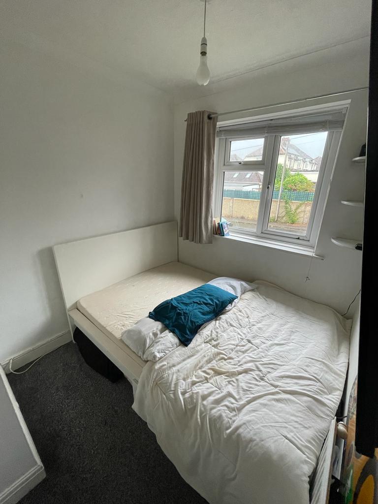 Additional image 12 of Dale Crescent, Brighton