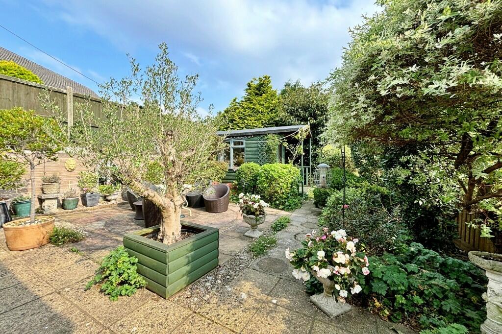 Additional image 17 of Forest View Road, Bournemouth, Dorset, BH9