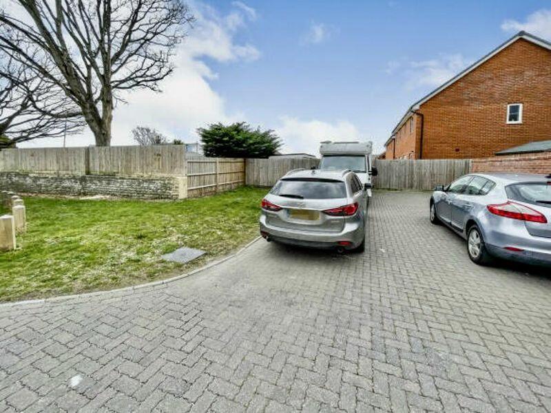 Additional image 16 of Abraham Drive, Hamworthy, Poole BH15