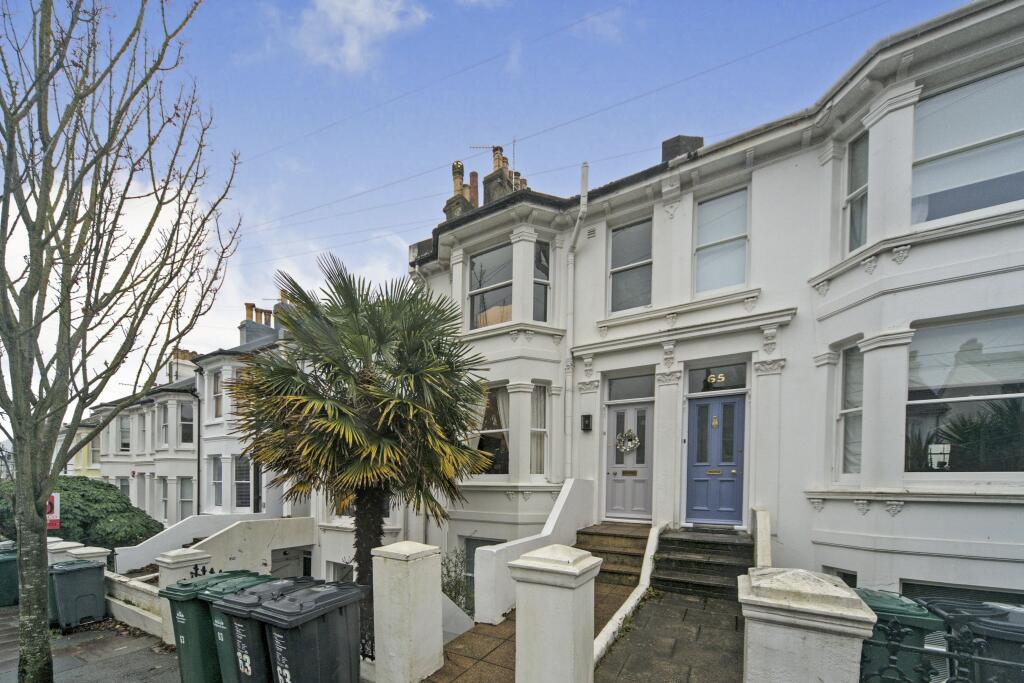 Additional image 13 of Havelock Road, BRIGHTON, East Sussex, BN1