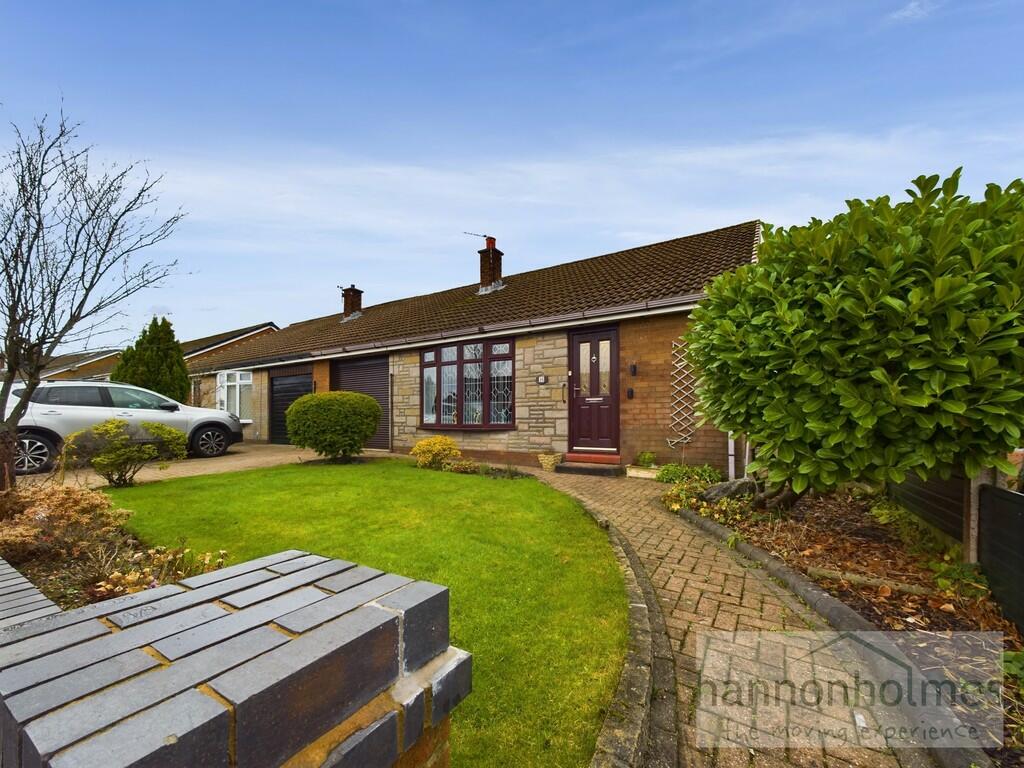 Additional image 24 of Churchill Drive, Little Lever, Bolton