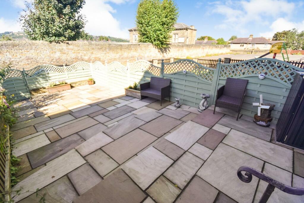 Additional image 11 of Oakfield Terrace, Shipley