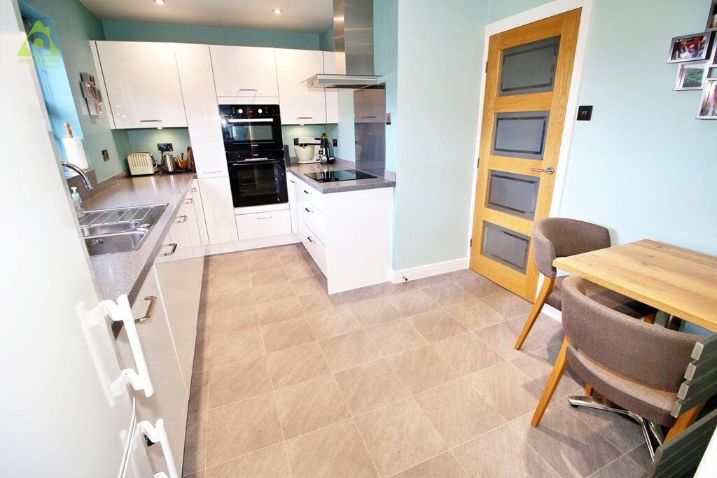 Additional image 13 of The Hoskers, Westhoughton, BL5 2DW