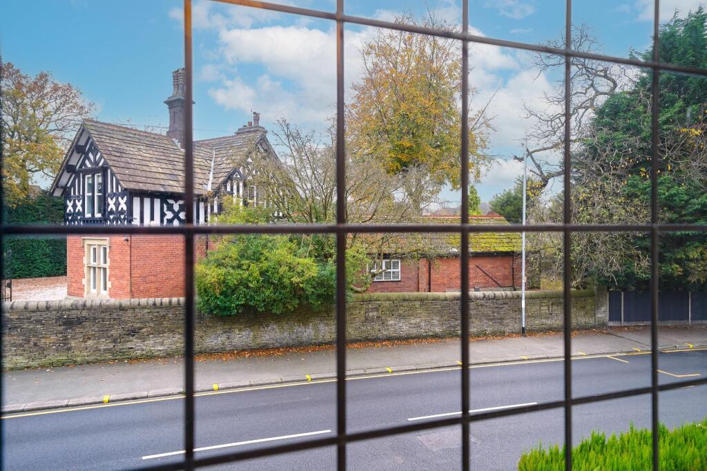 Additional image 14 of Turton Road, Bolton, BL2