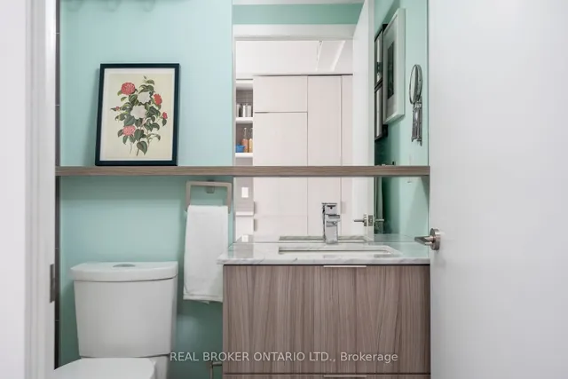 Additional image 17 of 6 Parkwood Ave Unit 401