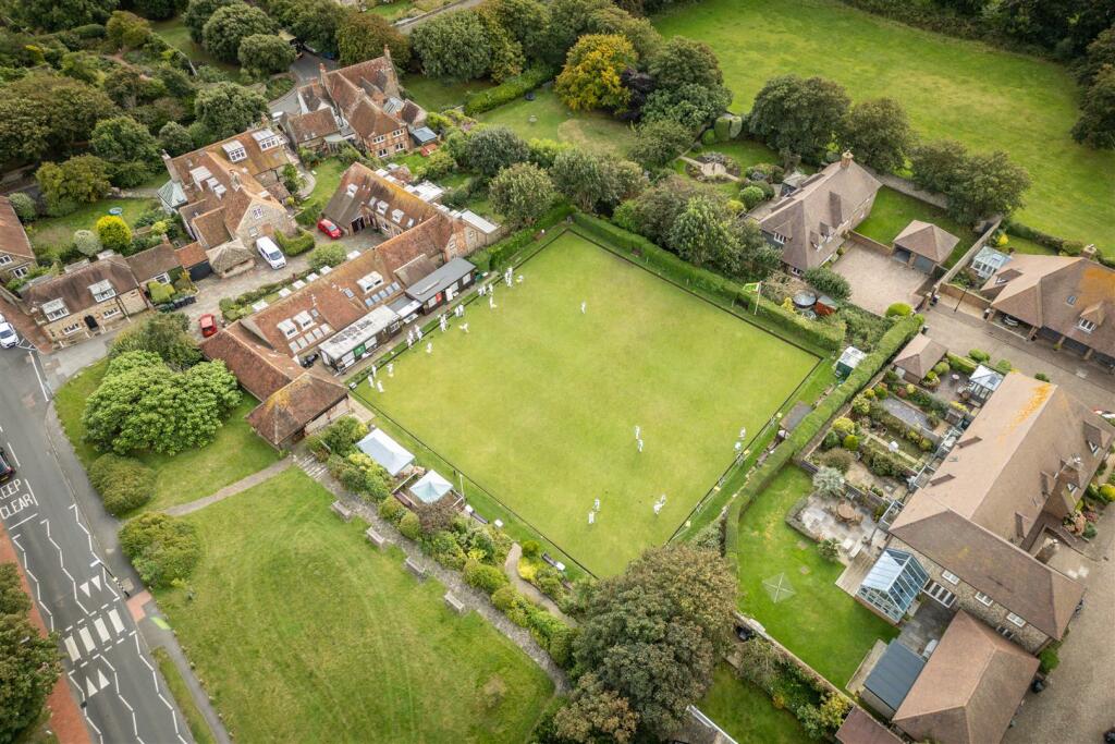 Additional image 25 of Bazehill Road, Rottingdean