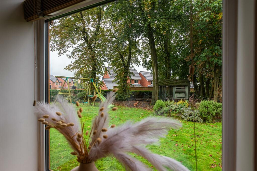 Additional image 10 of Brackley Lane, Bolton