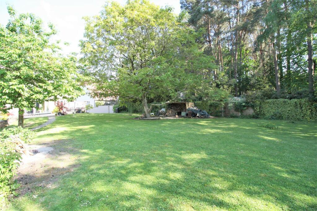 Additional image 44 of Ashley Drive South, Ashley Heath, Ringwood
