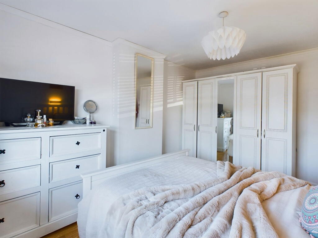 Additional image 9 of Lincoln Road, Worthing, BN13