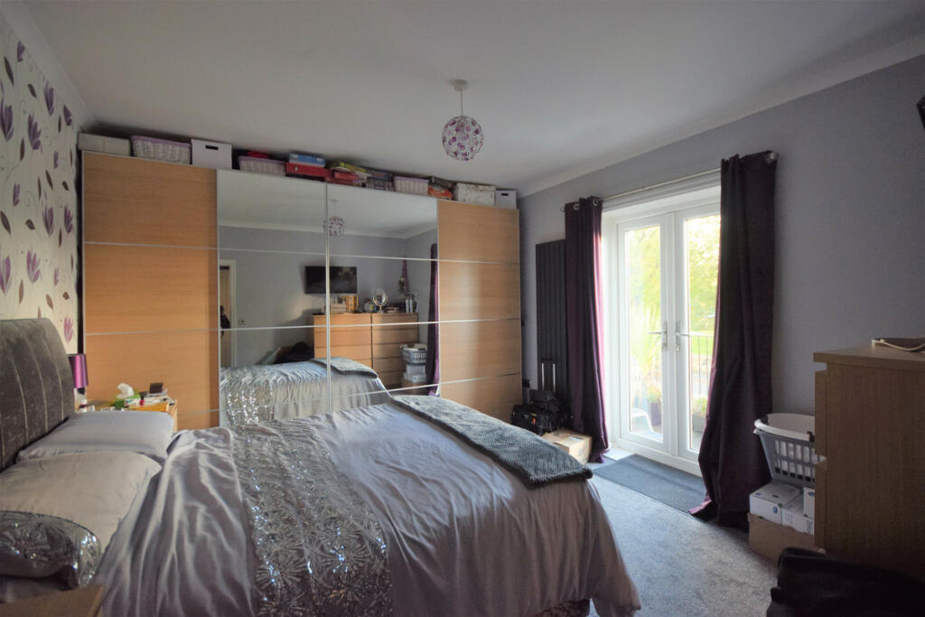 Additional image 15 of Main Road, Keighley, BD20