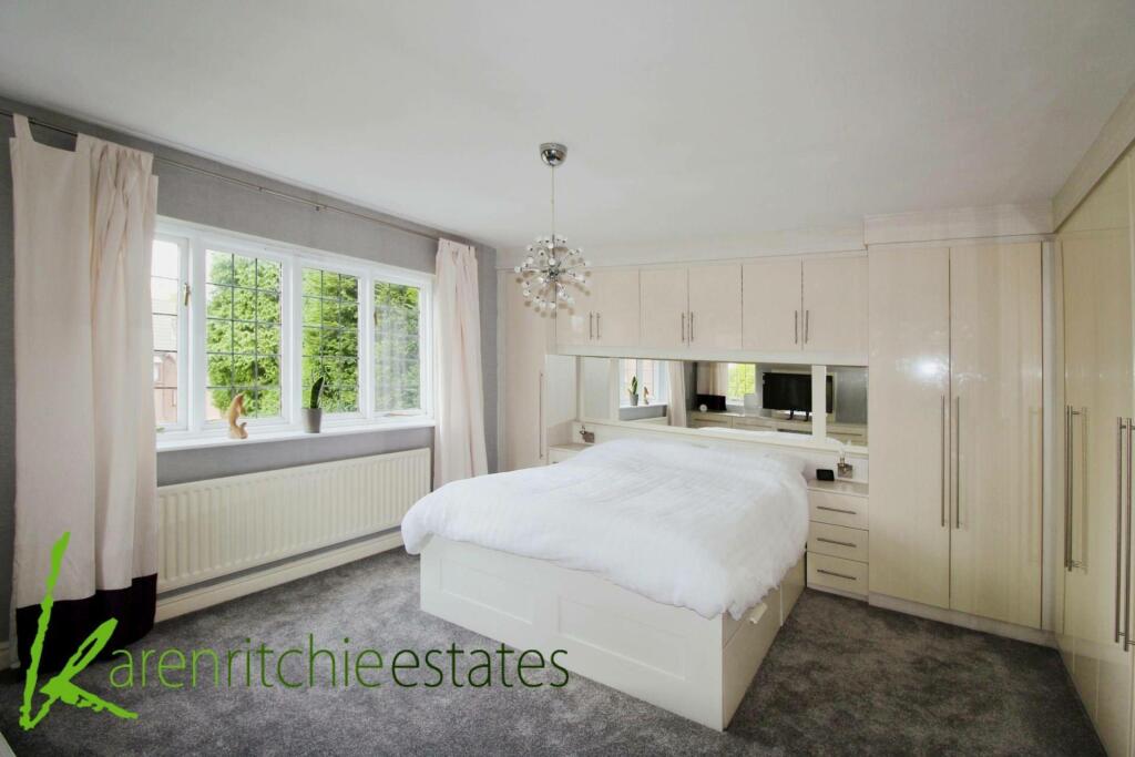 Additional image 8 of Whitland Avenue, Heaton