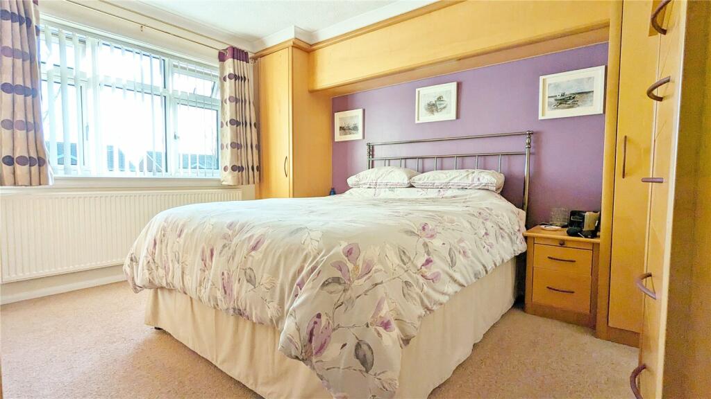 Additional image 7 of Welland Road, Worthing, West Sussex, BN13