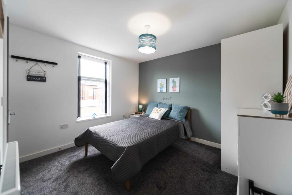 Additional image 48 of Mayfield Avenue, Bolton