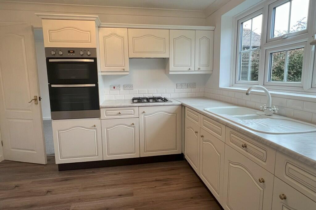 Additional image 12 of Ringwood, Hampshire