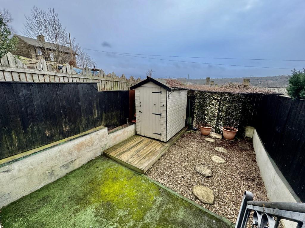 Additional image 10 of Mexborough Road, Bradford, BD2 1BL