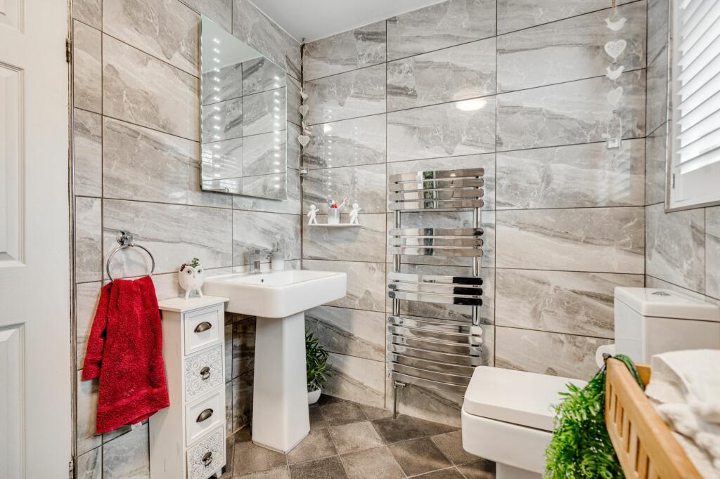 Additional image 30 of Newport Road, Bolton, BL3