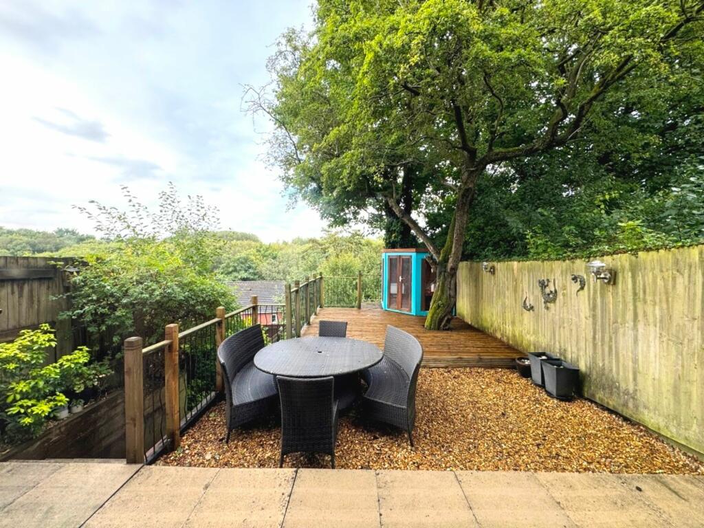 Additional image 26 of 2 Valley View, Woolfold, Bury BL8