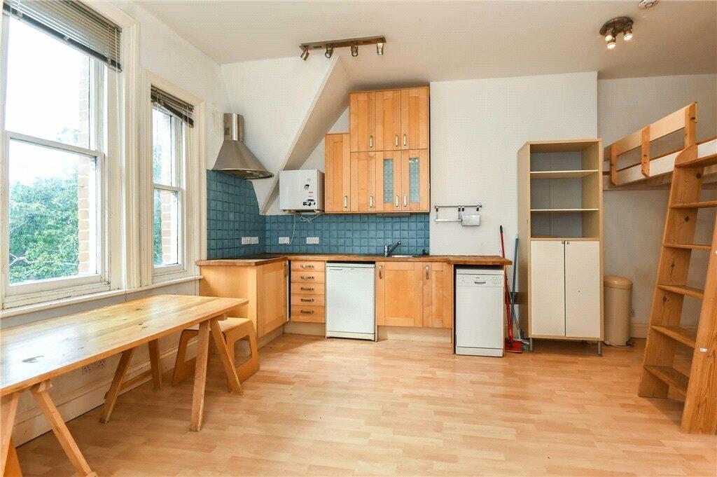 Additional image 8 of Durley Gardens, Bournemouth, Dorset