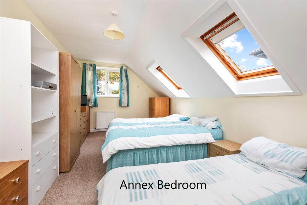 Additional image 21 of Sea Avenue, Rustington, Littlehampton, West Sussex, BN16