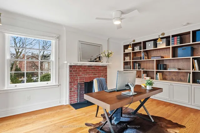 Additional image 22 of 299 Indian Rd