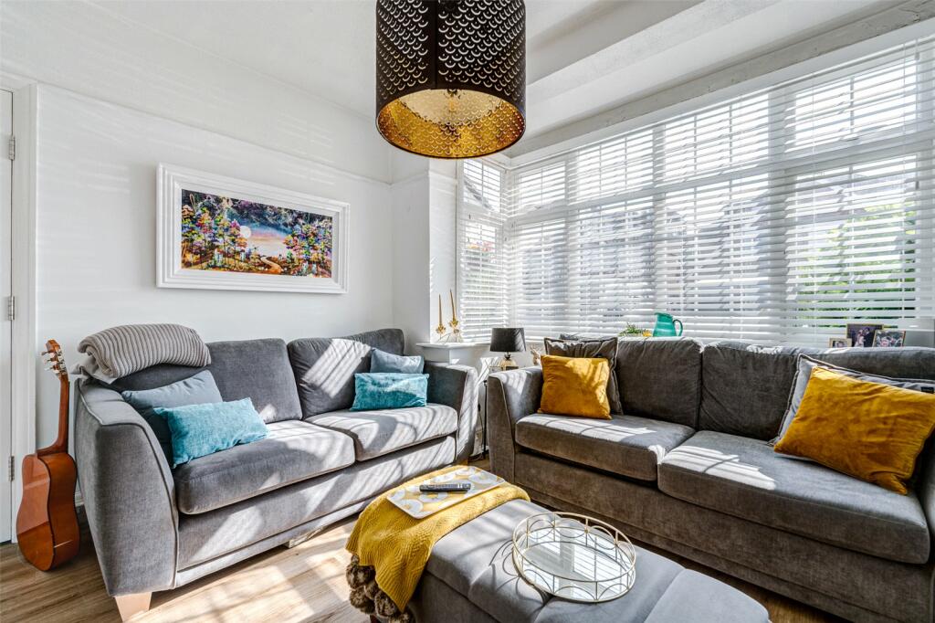 Additional image 19 of Reigate Road, Worthing, West Sussex, BN11