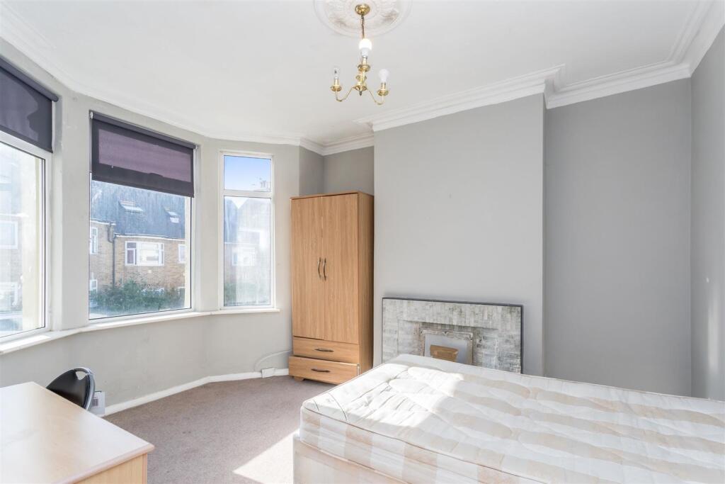 Additional image 7 of Mayo Road, Brighton