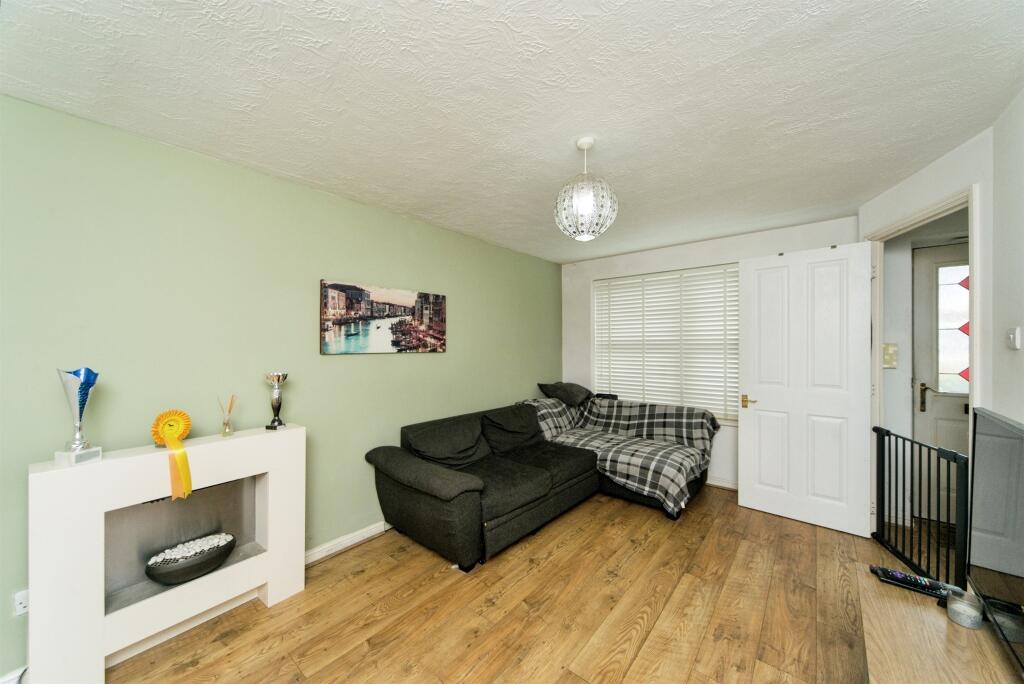 Additional image 3 of Beechfield Close, Stone Cross, Pevensey