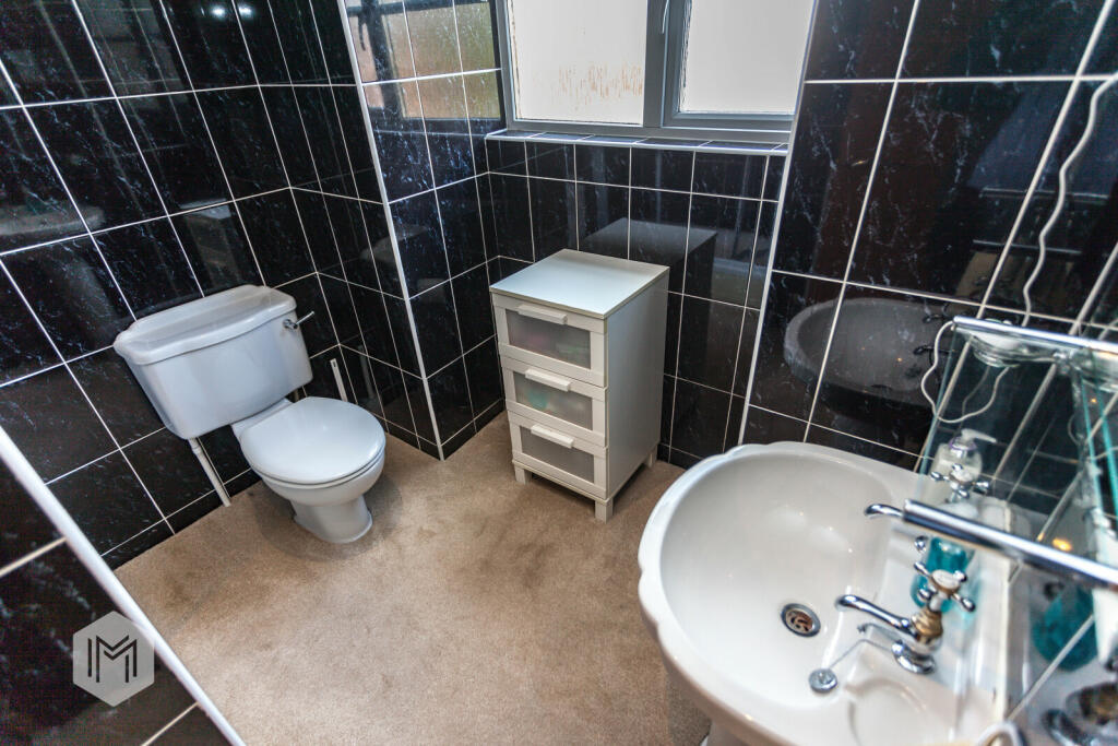 Additional image 28 of Chadbury Close, Lostock, Bolton, Greater Manchester, BL6 4JA