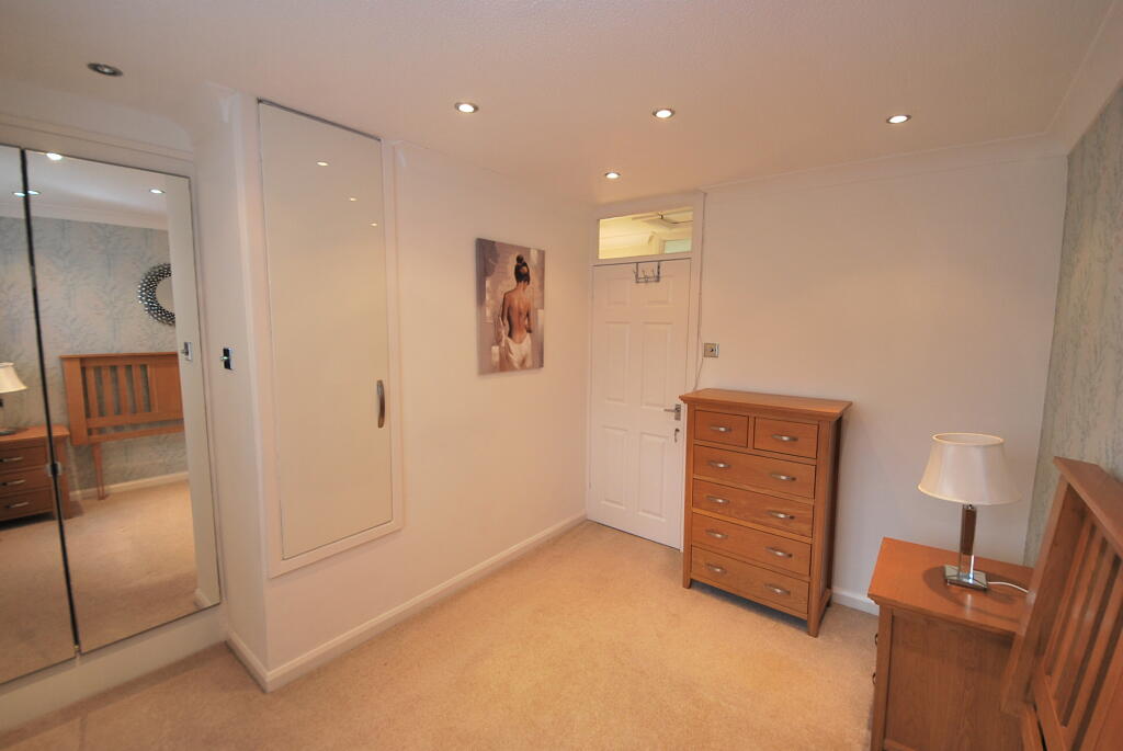 Additional image 7 of Wharfedale, Westhoughton, Bolton