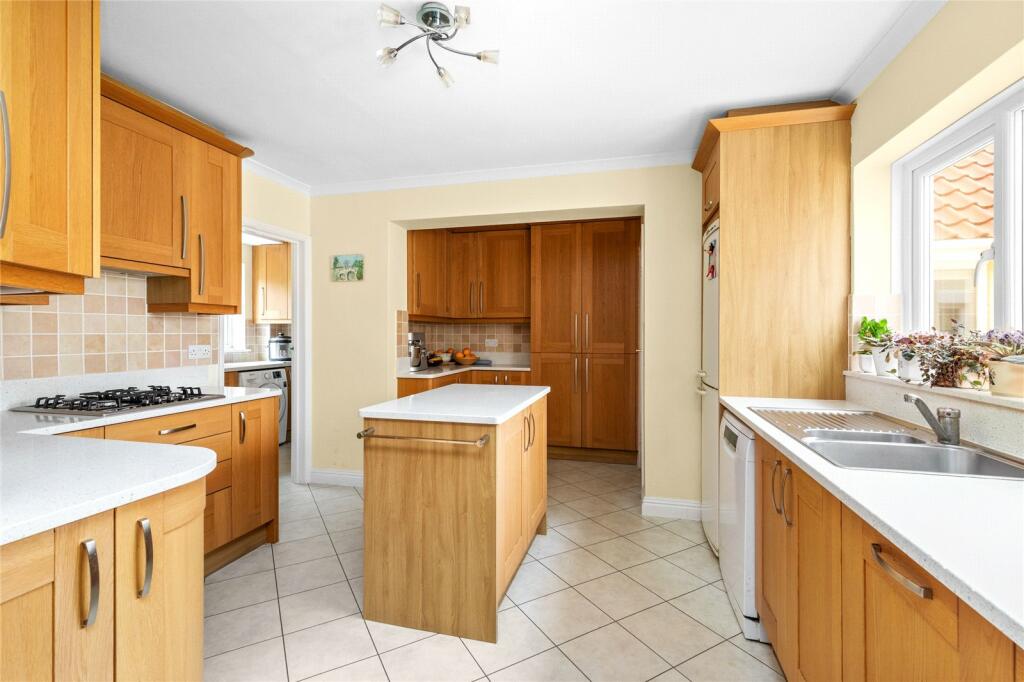 Additional image 8 of Sea Avenue, Rustington, Littlehampton, West Sussex, BN16