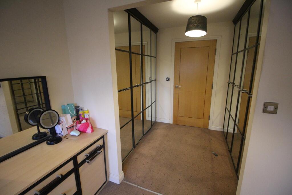 Additional image 7 of Derby Court, Bury, BL9