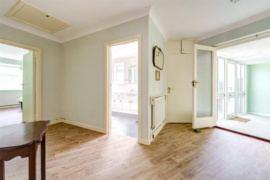 Additional image 14 of Midhurst Drive, Goring By Sea, West Sussex, BN12