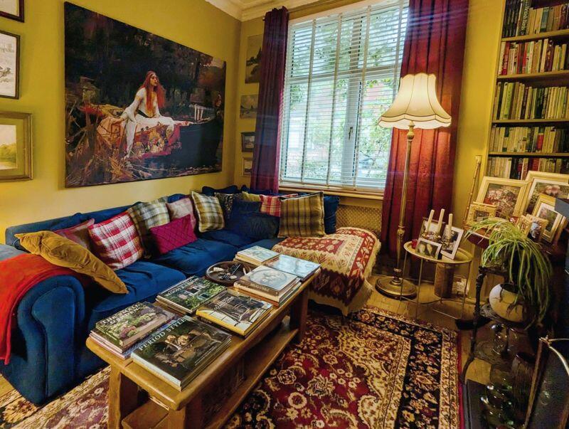 Additional image 3 of Raymond Avenue, Bury