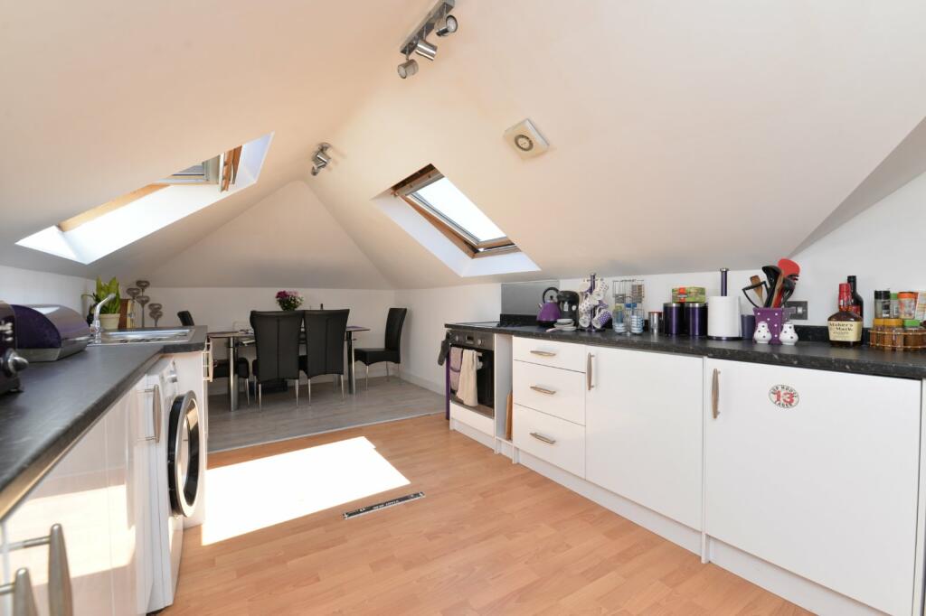 Additional image 2 of Magnolia House, Ashley, New Milton, BH25